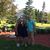 Donna Van Lannen May's profile image