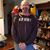 Jeff Norberg's profile image