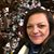 Stephanie Povemba's profile image