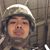 Arnold Hernandez's profile image