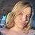 Macy Nation's profile image