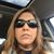 Shelly Pound McAnally's profile image