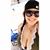 Chantelle Marie Almeida's profile image