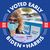 Samia Ann El Moslimany's profile image