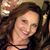 Kimberly Carter-Cruz's profile image