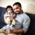 Amit Naik's profile image