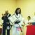 Debora Lais Vitalino Soares's profile image