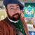 Sean Morton's profile image