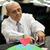 Robert Phillips's profile image