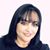 Cyndi Jaramillo's profile image