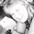 Christine Cashin Babb's profile image
