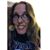 Coryne Emmolo's profile image