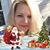Tina M Davis's profile image