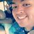 Aldo Garcia Valdez's profile image