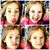 Jessica Blackwood's profile image