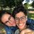 Eduardo Mtz's profile image