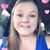 Christine Howard Herbert's profile image