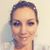 Kayla Dickelman's profile image