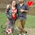Ashley Brammer's profile image