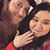 Addison Goad's profile image