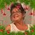 Karen Kronander Henry's profile image