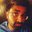 Sourabh Chatterjee's profile image