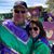 Karen Smith Melancon's profile image