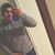Diego Ramirez's profile image
