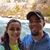 Courtney Bradburn's profile image
