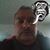 Richard Baca's profile image