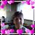 Linda J. Roady Eckart's profile image