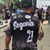Jesse Segovia's profile image