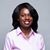 Marlena R. Spivey's profile image
