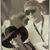 Rick Childers's profile image
