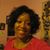 Kelly Wade's profile image