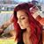 Audra Mayhew's profile image