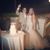 Mindy Kuper's profile image
