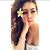 Brenda Iniguez's profile image