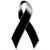 Alvaro A Escobar Jr.'s profile image