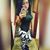 Yuvika Bist's profile image