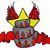 Diana Rangel's profile image