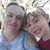 Vickie Hamrick Spencer's profile image