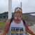 Fred Turner's profile image