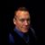 Clive Allen's profile image