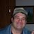 John Matthews's profile image