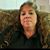 Laurie Hart Martin's profile image