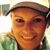 Melissa Trumbull's profile image