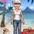 Frances Bohn's profile image