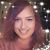 Debi Swoards's profile image
