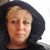 Lori Ferreira Bessette's profile image